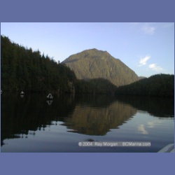 2002_480_Klaskish_Inlet.html