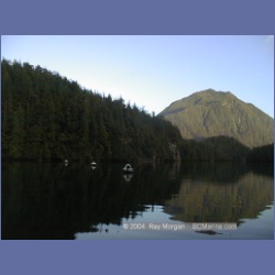 2002_482_Klaskish_Inlet.html