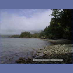 2002_483_Klaskish_Inlet.html