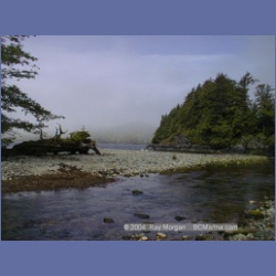 2002_486_Klaskish_Inlet.html