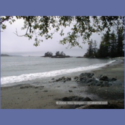 2002_488_Klaskish_Inlet.html
