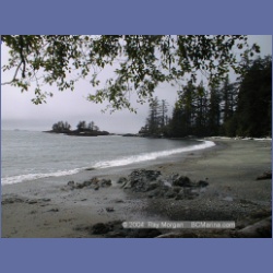 2002_489_Klaskish_Inlet.html