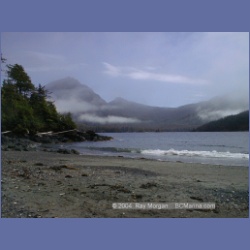 2002_491_Klaskish_Inlet.html