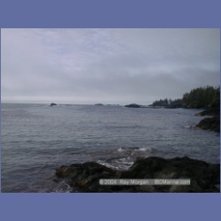 2002_492_Klaskish_Inlet.html