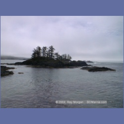 2002_495_Klaskish_Inlet.html