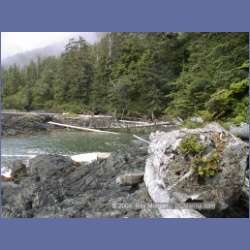 2002_496_Klaskish_Inlet.html