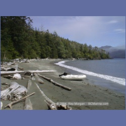 2002_500_Klaskish_Inlet.html