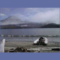 2002_501_Klaskish_Inlet.html