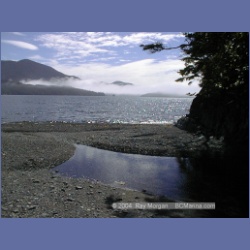 2002_502_Klaskish_Inlet.html