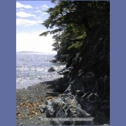 2002_503_Klaskish_Inlet.html