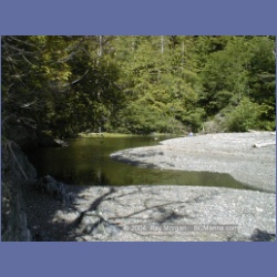 2002_504_Klaskish_Inlet.html