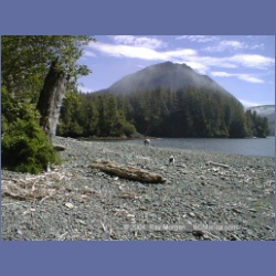 2002_505_Klaskish_Inlet.html