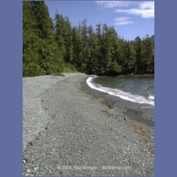 2002_506_Klaskish_Inlet.html
