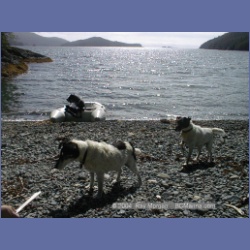 2002_508_Klaskish_Inlet.html