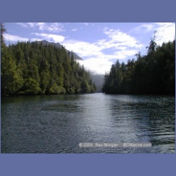 2002_509_Klaskish_Inlet.html