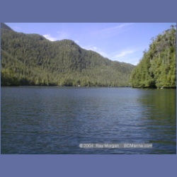 2002_510_Klaskish_Inlet.html