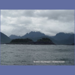 2003_3771_Klaskish_Inlet_Brooks_Bay.html