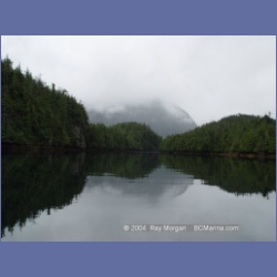 2003_3772_Klaskish_Inlet_Brooks_Bay.html