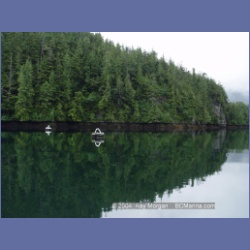 2003_3773_Klaskish_Inlet_Brooks_Bay.html