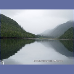 2003_3774_Klaskish_Inlet_Brooks_Bay.html