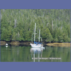 2003_3776_Elske_Klaskish_Inlet.html