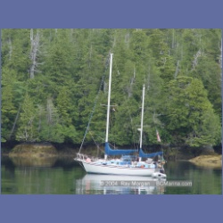 2003_3777_Elske_Klaskish_Inlet.html