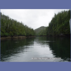2003_3778_Klaskish_Inlet_Brooks_Bay.html