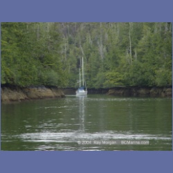 2003_3780_Elske_Klaskish_Inlet.html