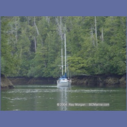 2003_3782_Elske_Klaskish_Inlet.html