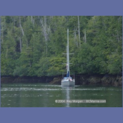 2003_3783_Elske_Klaskish_Inlet.html
