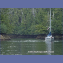 2003_3785_Elske_Klaskish_Inlet.html