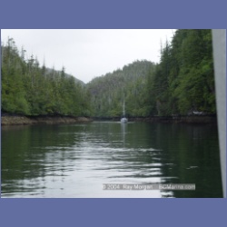 2003_3786_Elske_Klaskish_Inlet.html