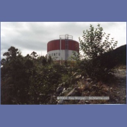 1997_klemtu74.html
