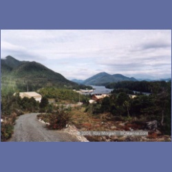 1997_klemtu75.html