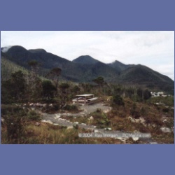 1997_klemtu76.html