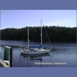 1998_596_Klemtu.html
