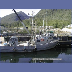 1998_600_Klemtu.html