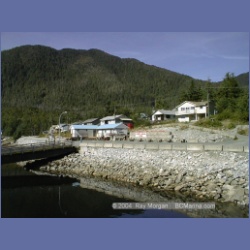 1998_601_Klemtu.html