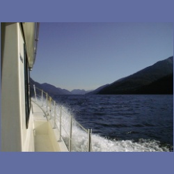 2001_283_Tolmie_Channel.html