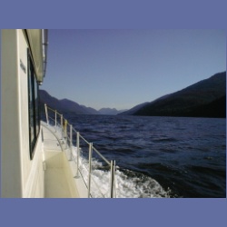 2001_284_Tolmie_Channel.html