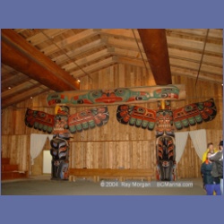 2003_4536_Klemtu_BC.html