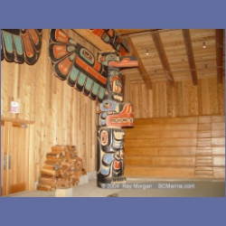 2003_4537_Klemtu_BC.html