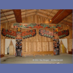 2003_4538_Klemtu_BC.html