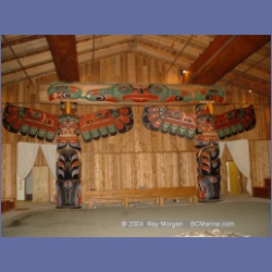 2003_4539_Klemtu_BC.html