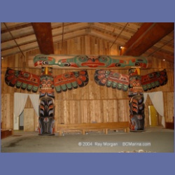 2003_4540_Klemtu_BC.html