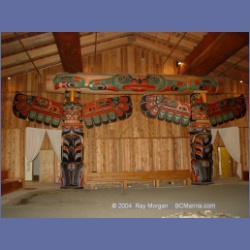 2003_4541_Klemtu_BC.html