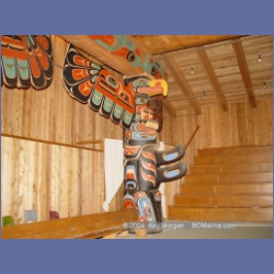 2003_4542_Klemtu_BC.html