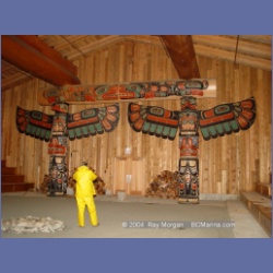 2003_4543_Klemtu_BC.html