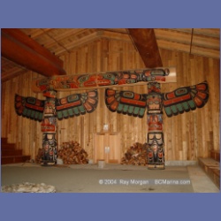 2003_4544_Klemtu_BC.html