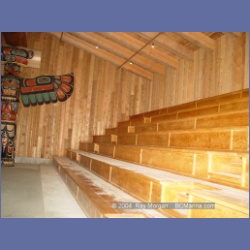 2003_4545_Klemtu_BC.html
